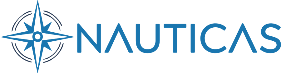 Nauticas FZCO