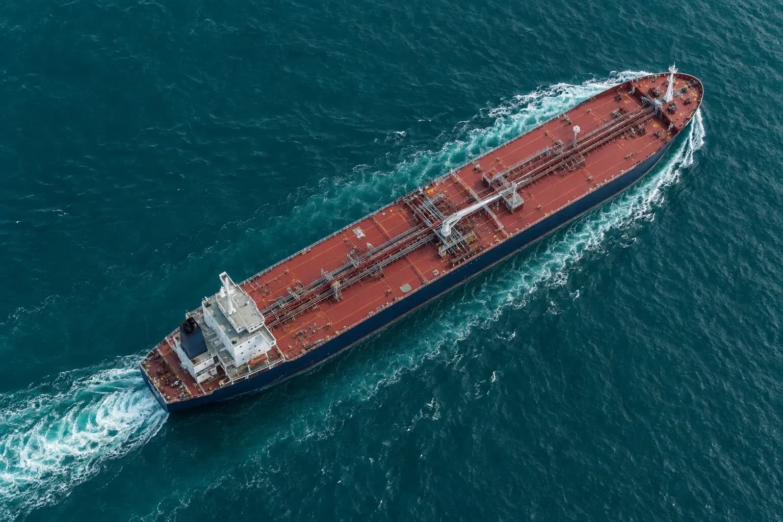 Freight Brokerage