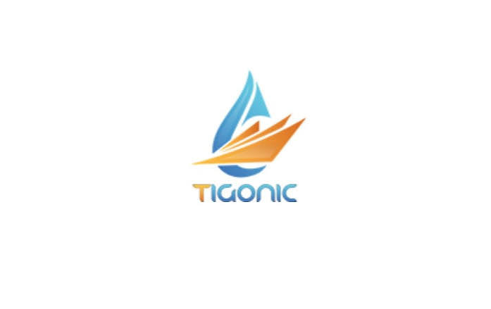 Tigonic Petroleum