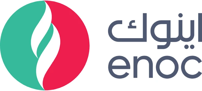 ENOC