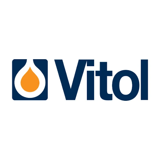 Vitol Shipping